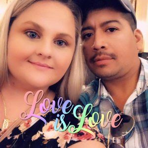 Meet your Posher, Vazquez